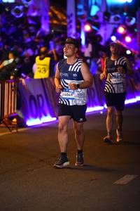 BIB: 
                            <button type="button" onclick="openModal(23282843)" class="btn btn-primary btn-sm float-right btn-popup" data-toggle="modal" data-target=".modal-high-quality">
                        <i class="fas fa-shopping-cart"></i> Add to Cart
                    </button>
                                            <button type="button" onclick="isThisMe(23282843, true)" class="btn btn-success btn-sm float-right btn-popup btn-isme hidden" data-toggle="tooltip" data-placement="bottom" title="นี่คือรูปของคุณใช่ไหม คลิกที่นี่เพื่อเอาเข้าอัลบั้ม">
                        <i class="fas fa-plus"></i> Add to album
                    </button>
                    <button type="button" onclick="isThisMe(23282843, false)" class="btn btn-warning btn-sm float-right btn-popup btn-isnotme hidden">
                        <i class="fas fa-ban"></i> Remove from album
                    </button>